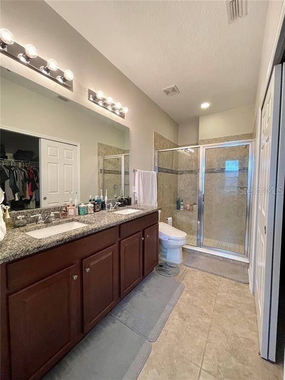 Image 15 of 20 For 17522 Promenade Drive