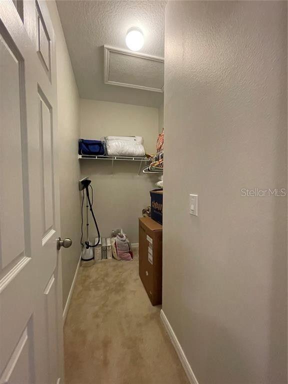 Image 18 of 20 For 17522 Promenade Drive