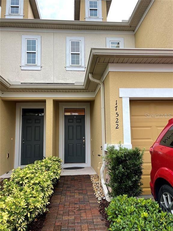 Image 2 of 20 For 17522 Promenade Drive