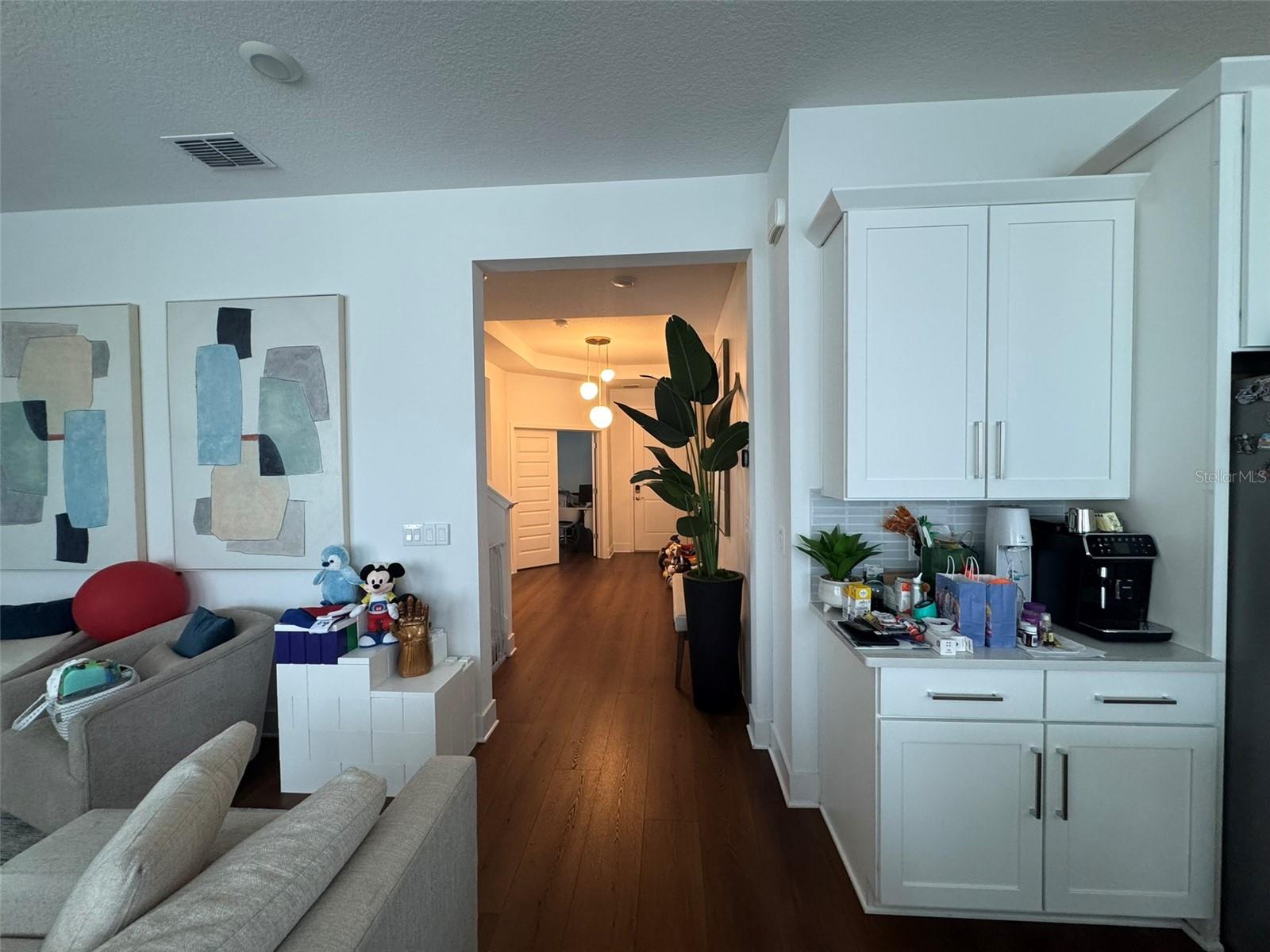 Image 15 of 61 For 14931 Lebeau Loop