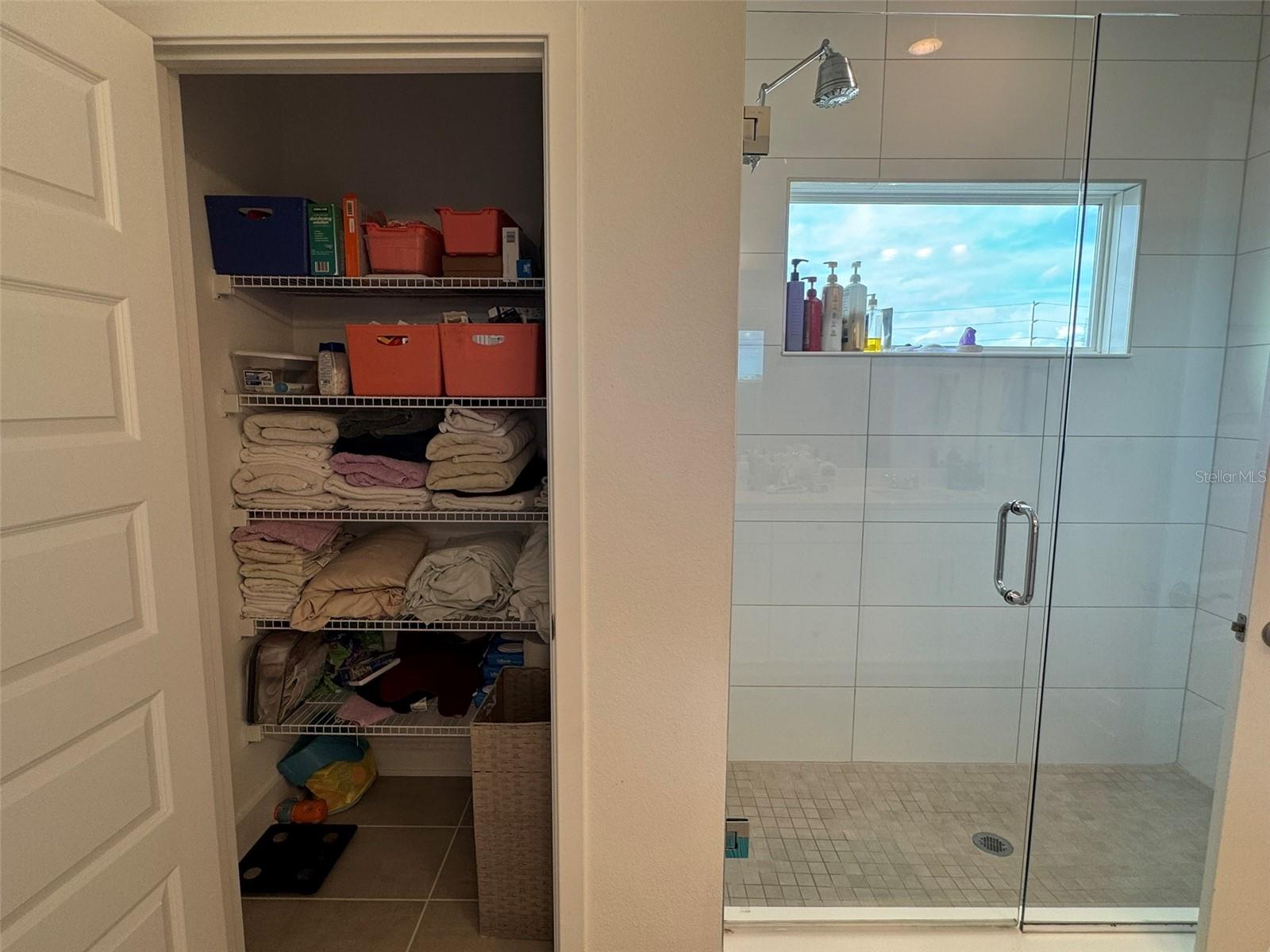 Image 29 of 61 For 14931 Lebeau Loop