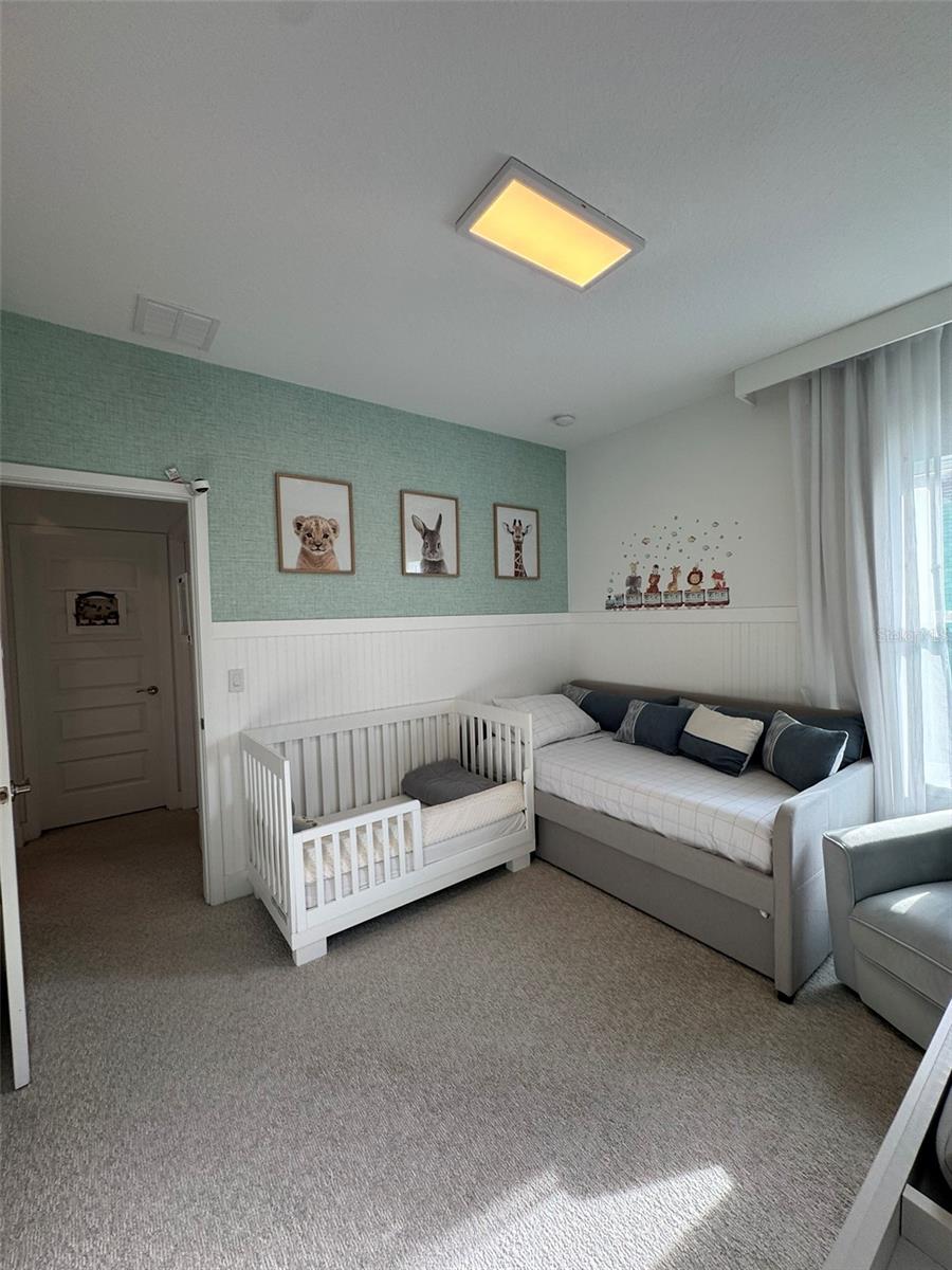 Image 35 of 61 For 14931 Lebeau Loop