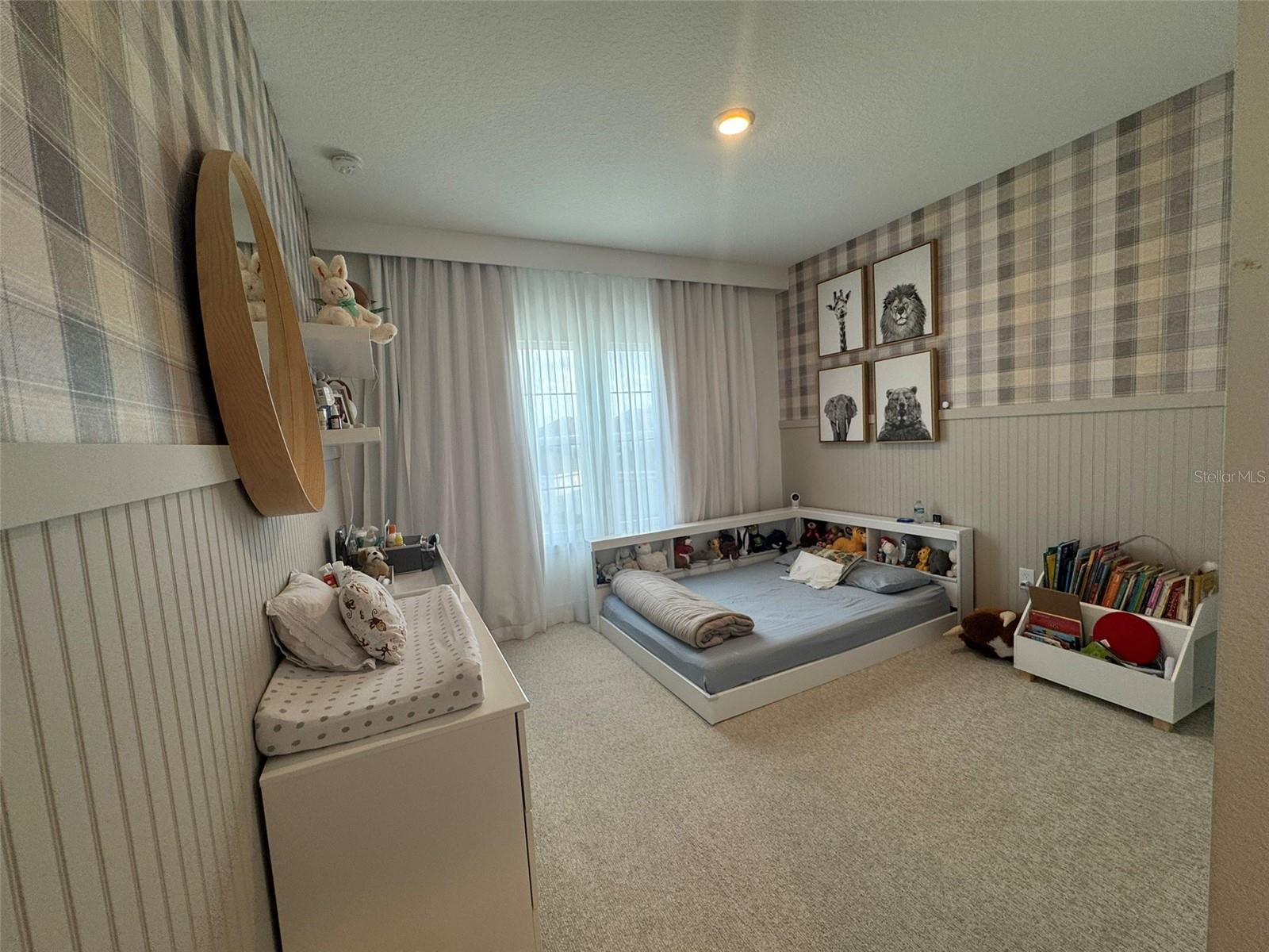 Image 41 of 61 For 14931 Lebeau Loop