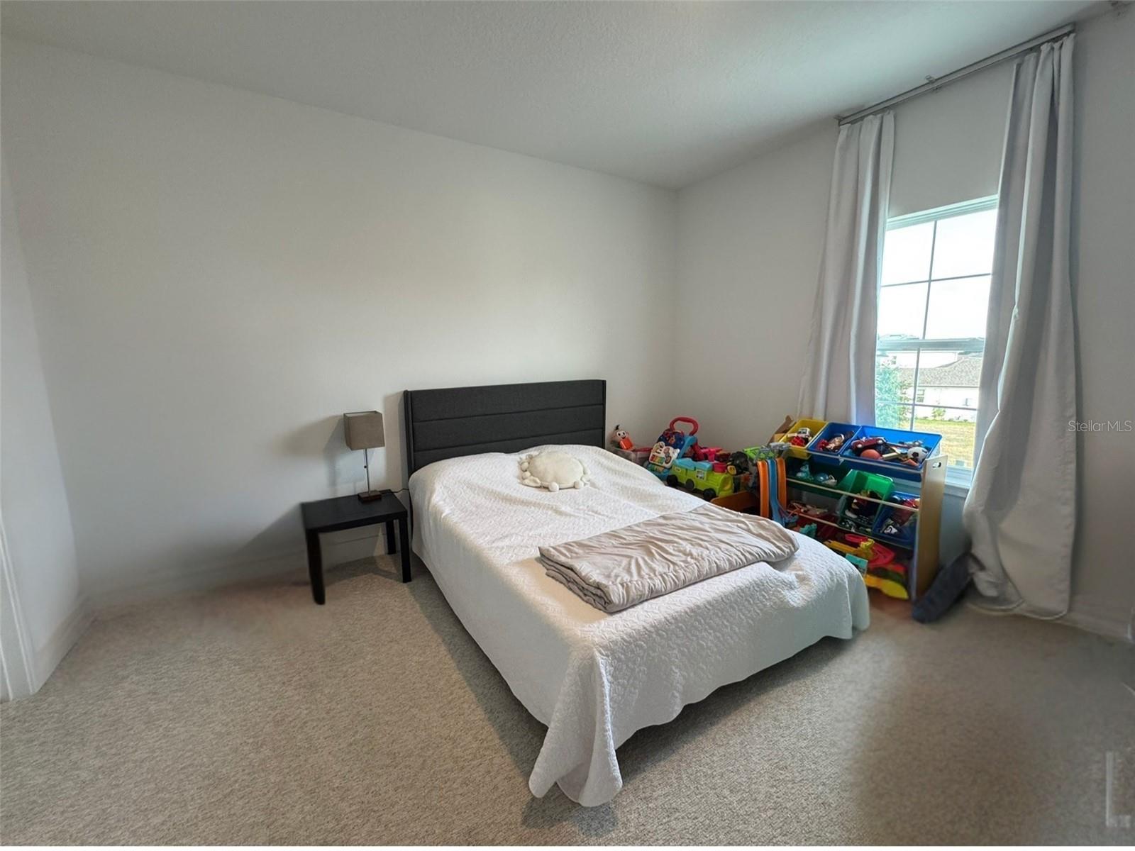 Image 47 of 61 For 14931 Lebeau Loop