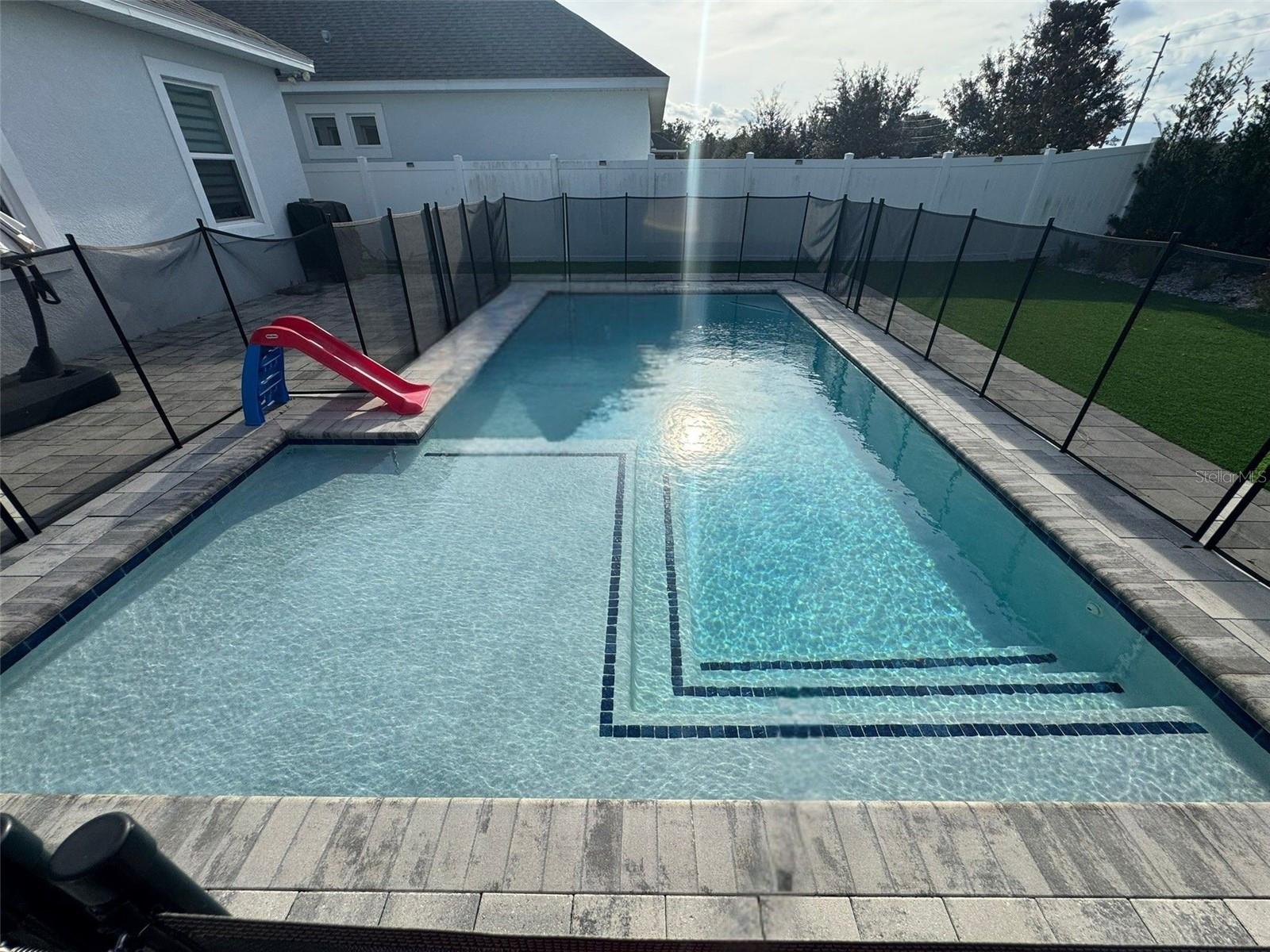 Image 50 of 61 For 14931 Lebeau Loop