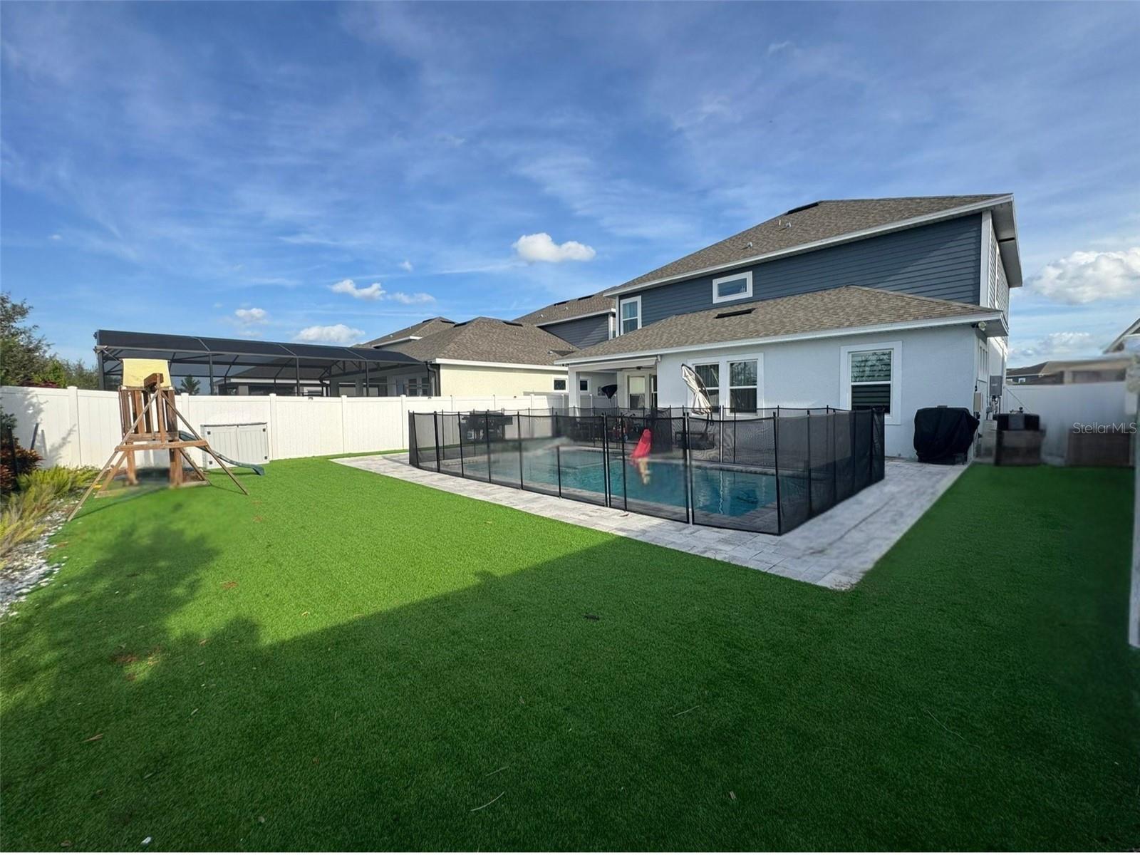 Image 56 of 61 For 14931 Lebeau Loop