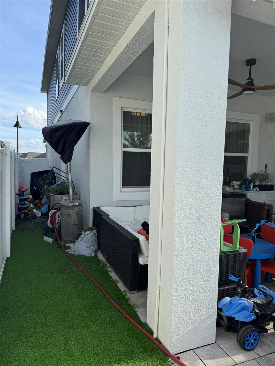 Image 57 of 61 For 14931 Lebeau Loop