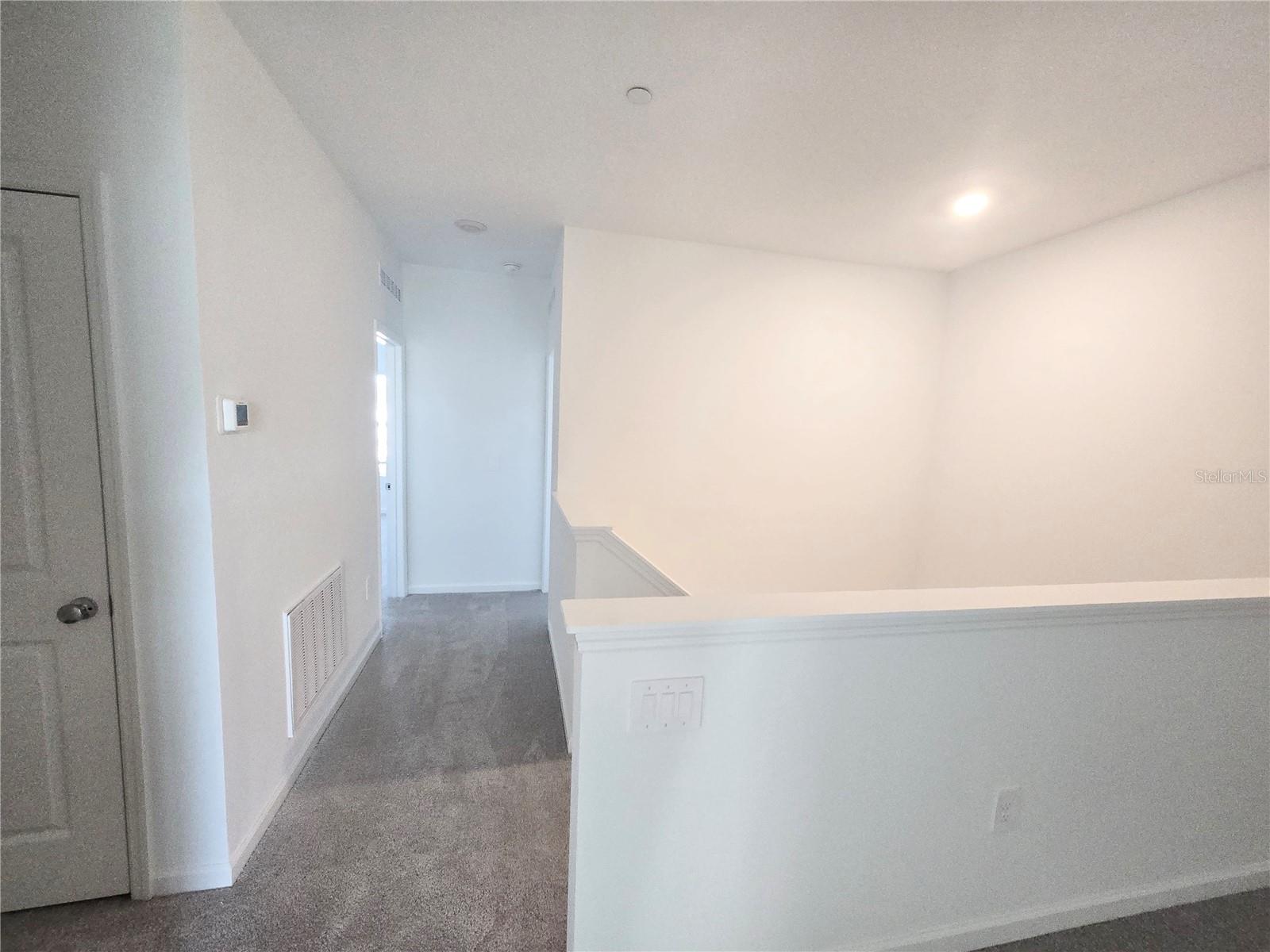 Image 12 of 27 For 2376 Rider Rain Lane