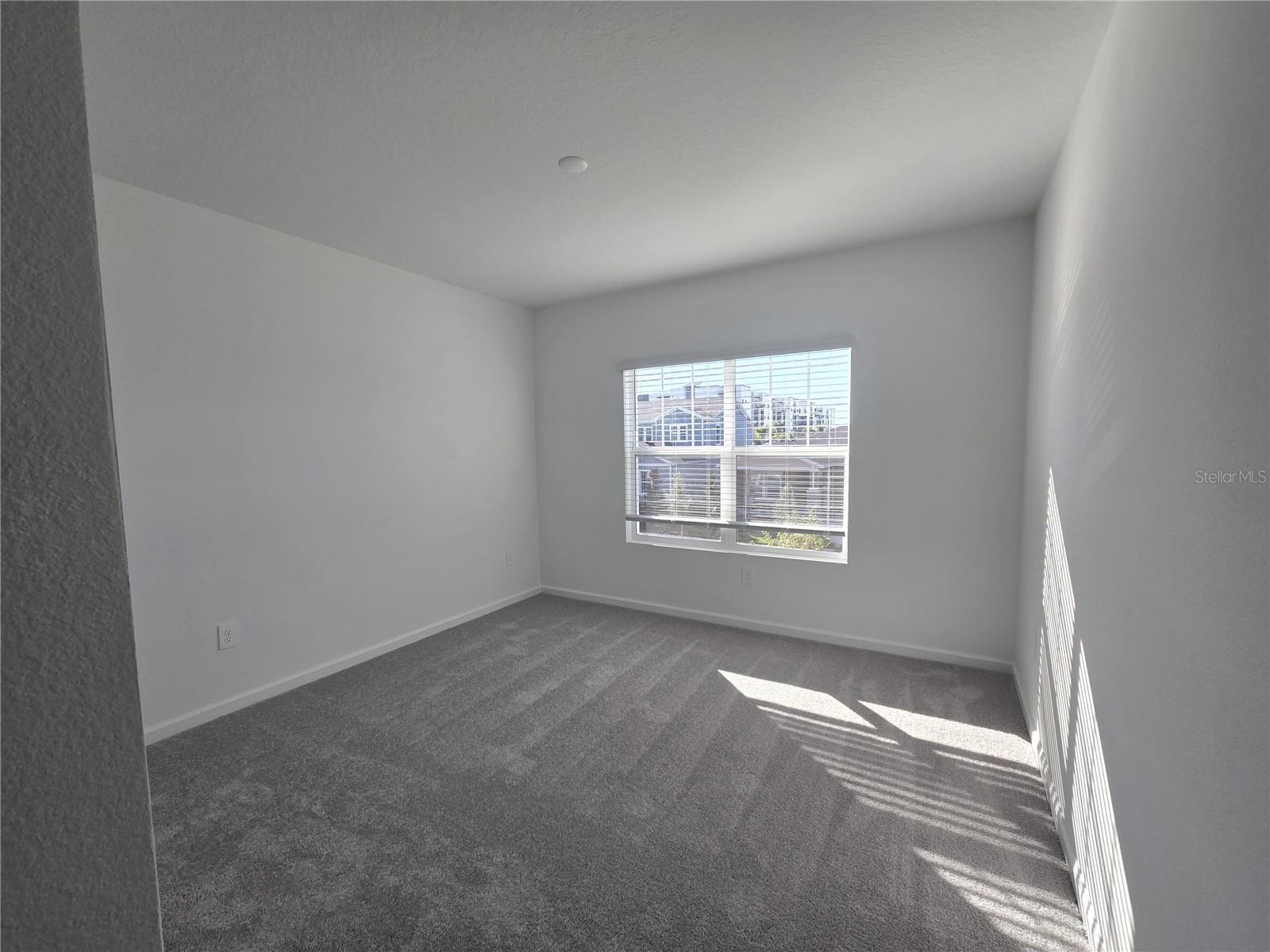 Image 16 of 27 For 2376 Rider Rain Lane