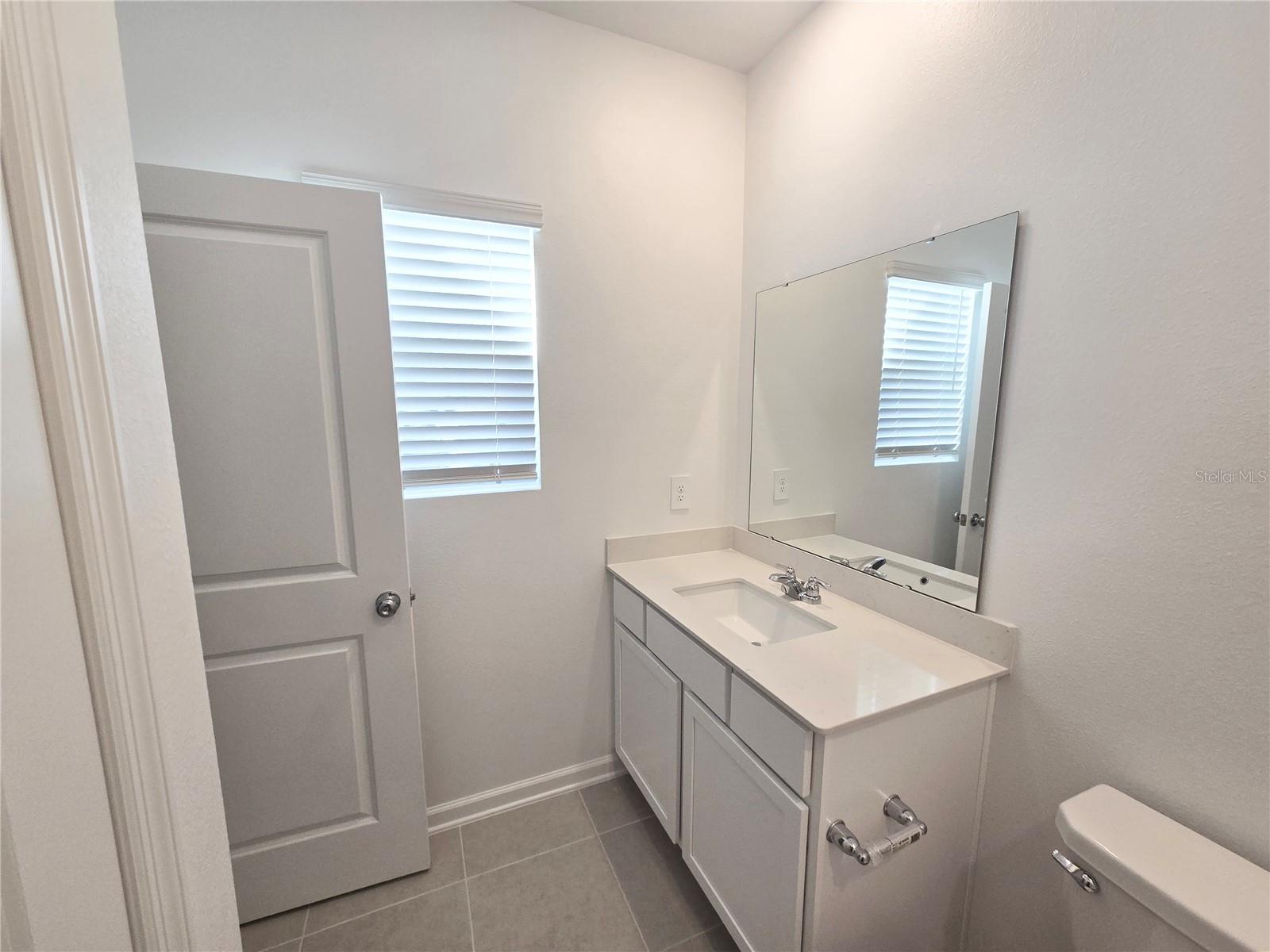 Image 22 of 27 For 2376 Rider Rain Lane