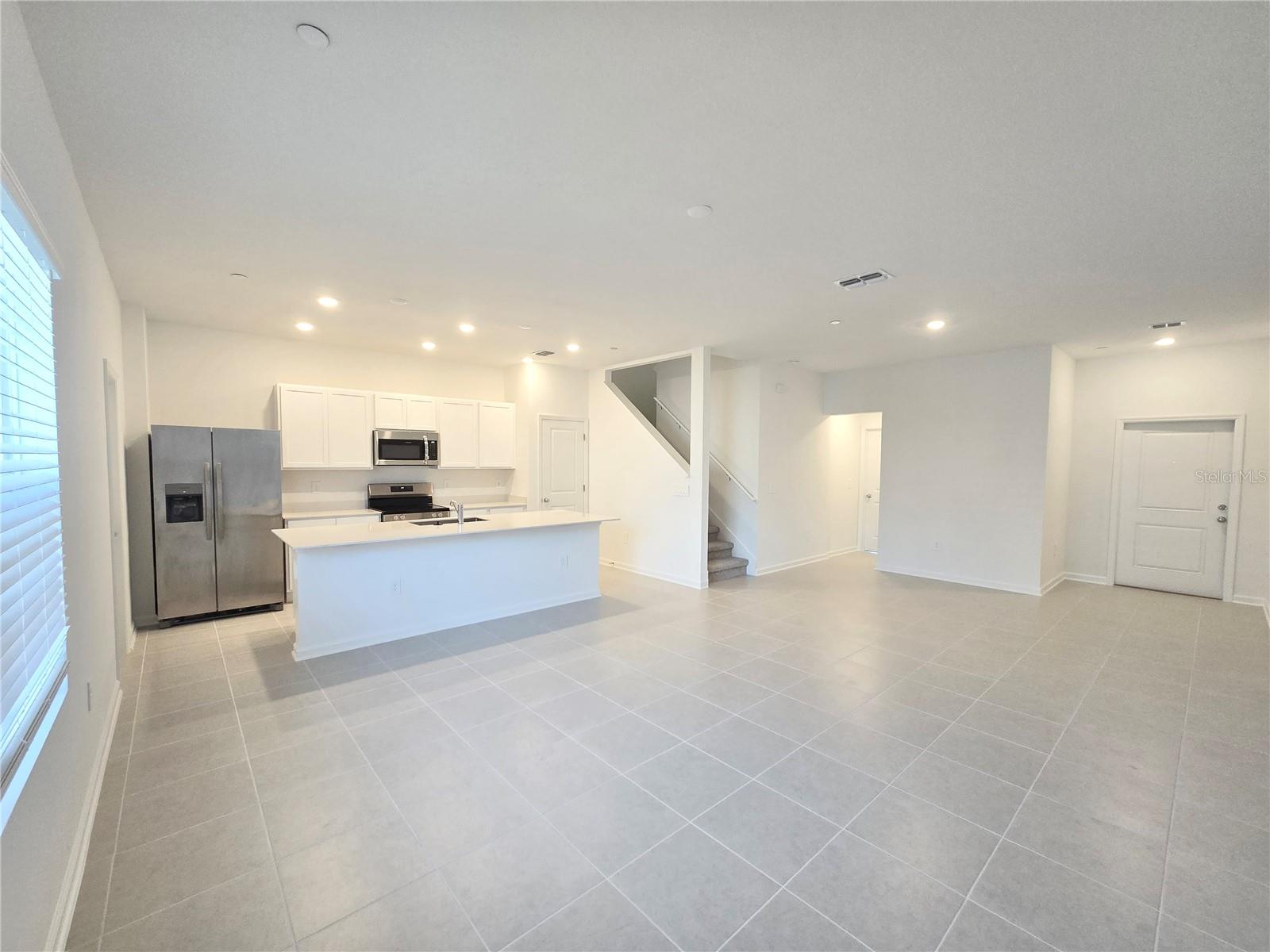 Image 6 of 27 For 2376 Rider Rain Lane