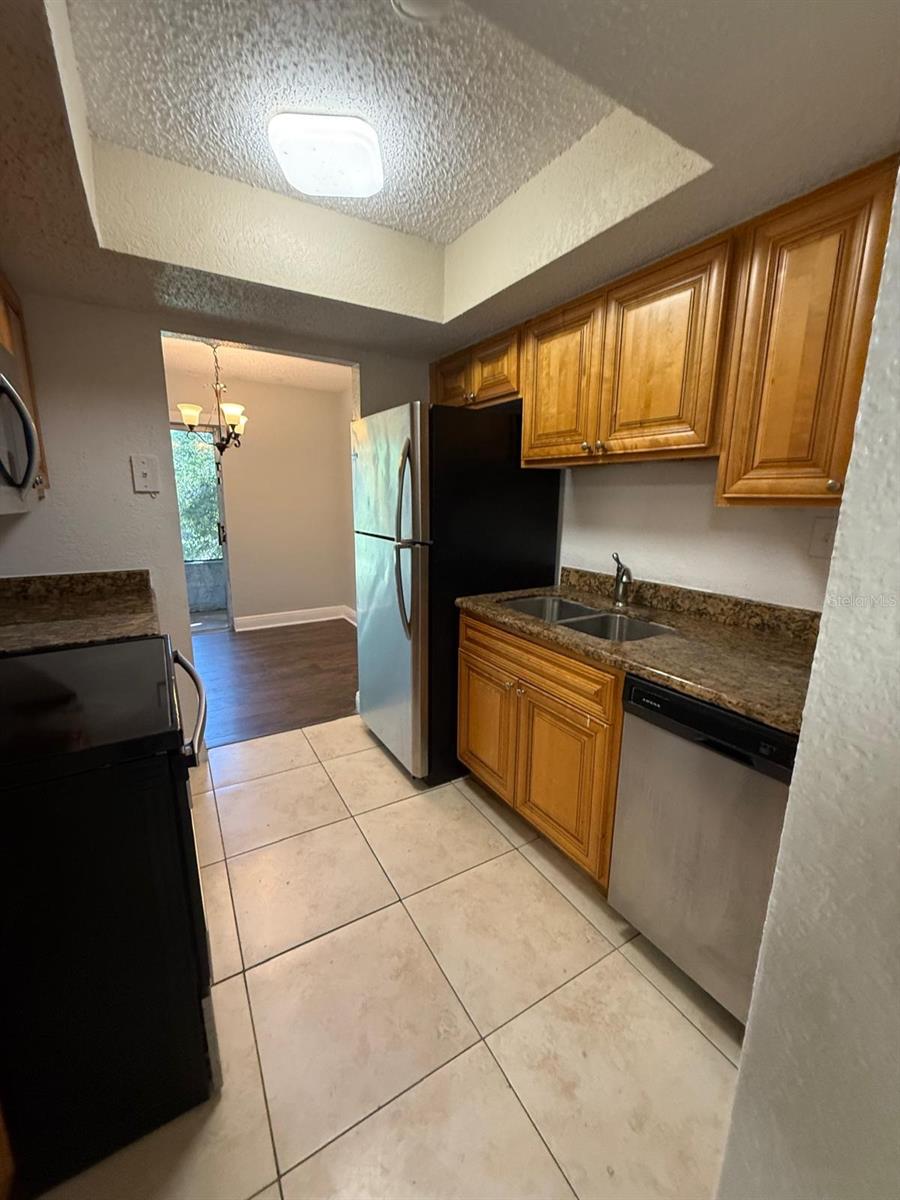 Image 3 of 10 For 4767 Texas Avenue 4767a