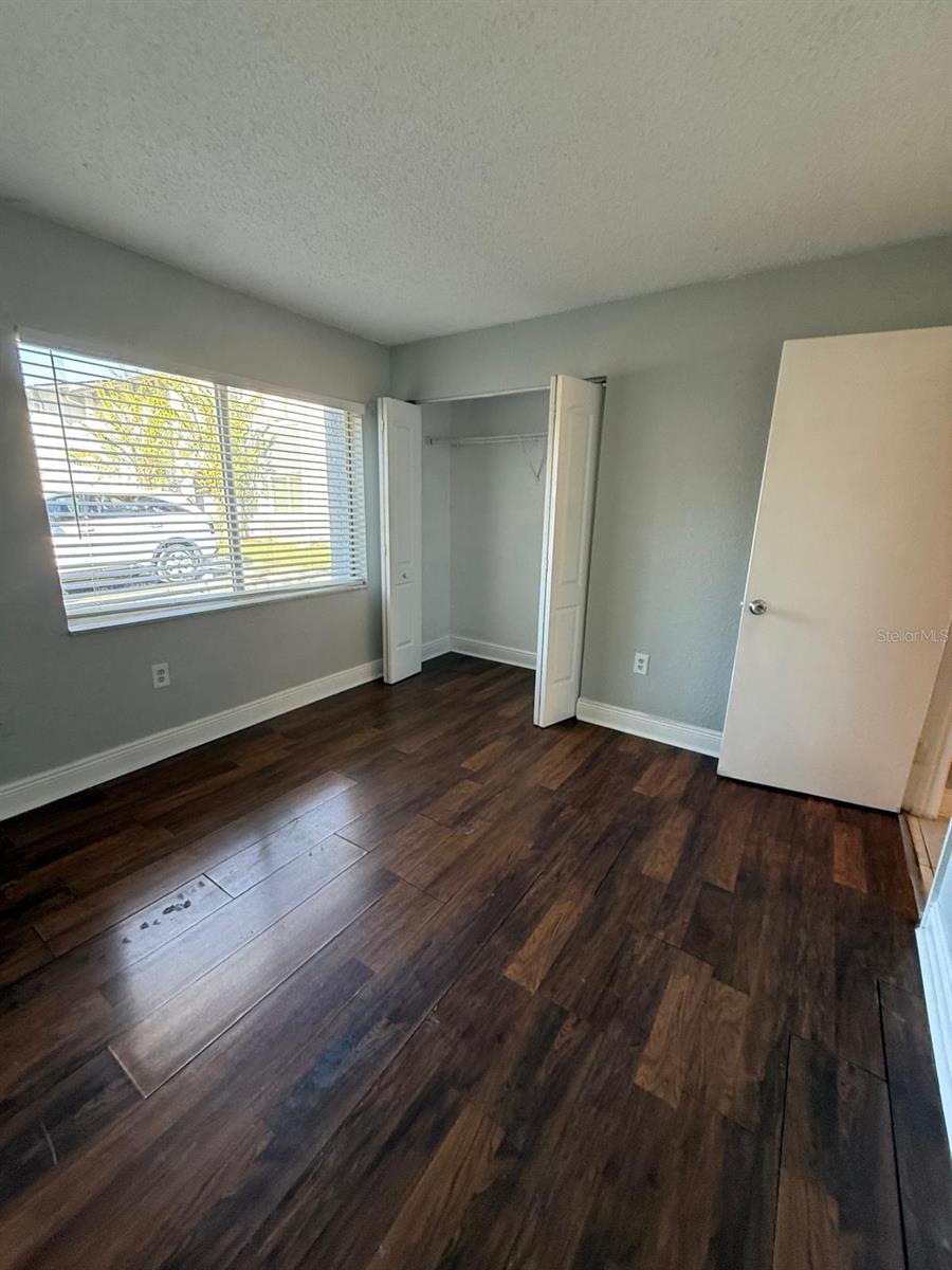 Image 4 of 10 For 4767 Texas Avenue 4767a