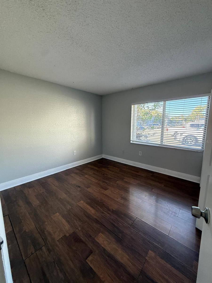 Image 5 of 10 For 4767 Texas Avenue 4767a