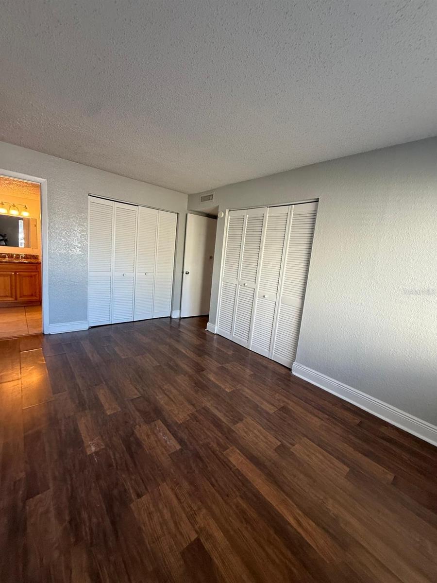 Image 6 of 10 For 4767 Texas Avenue 4767a