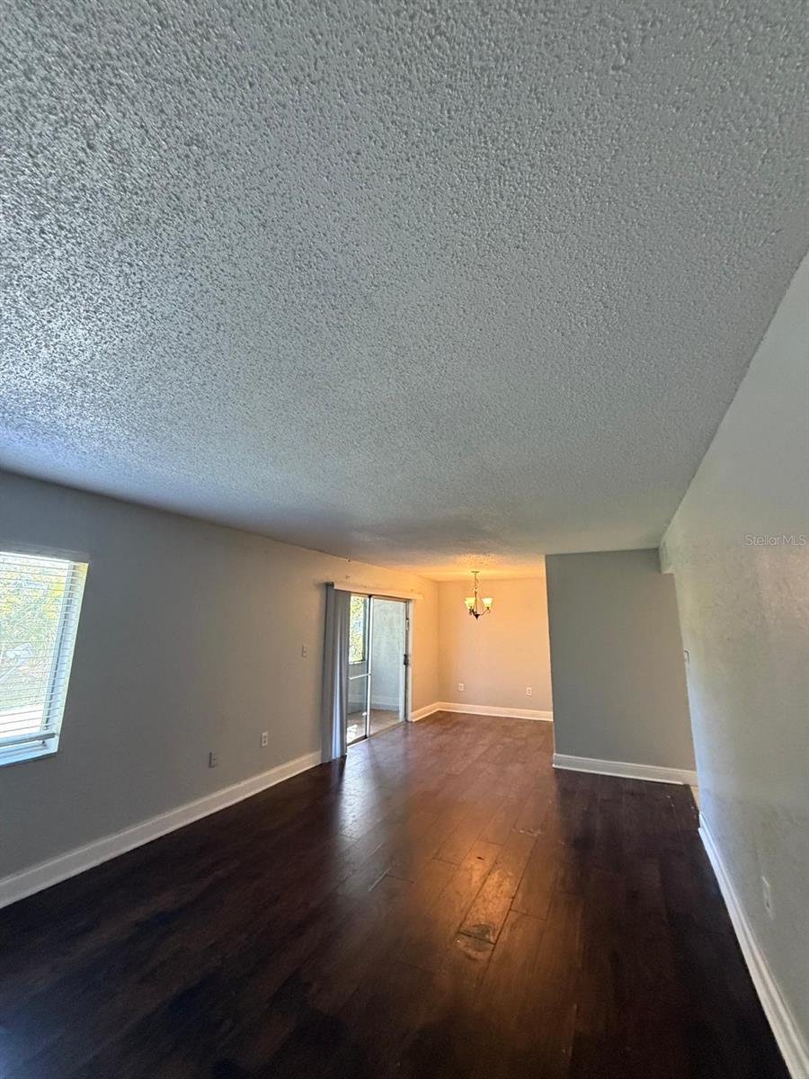 Image 7 of 10 For 4767 Texas Avenue 4767a