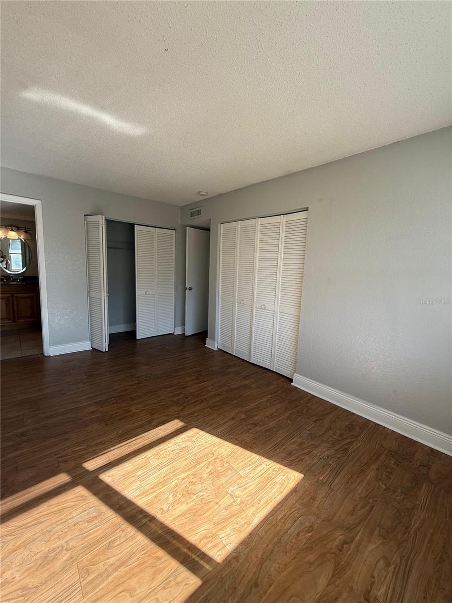 Image 10 of 15 For 4721 Texas Avenue 4721c