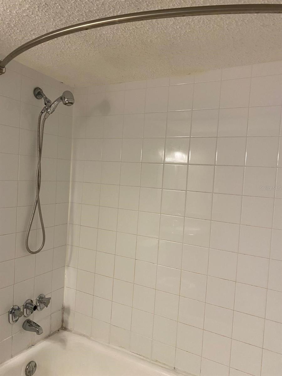 Image 9 of 15 For 4721 Texas Avenue 4721c