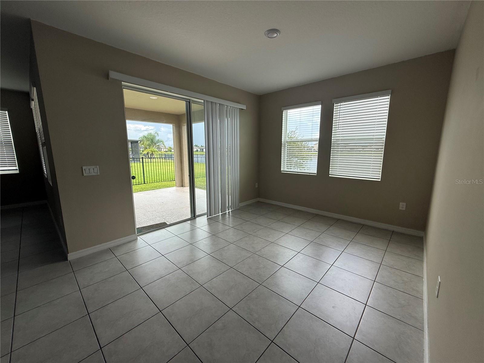 Image 10 of 22 For 2816 Neverland Drive