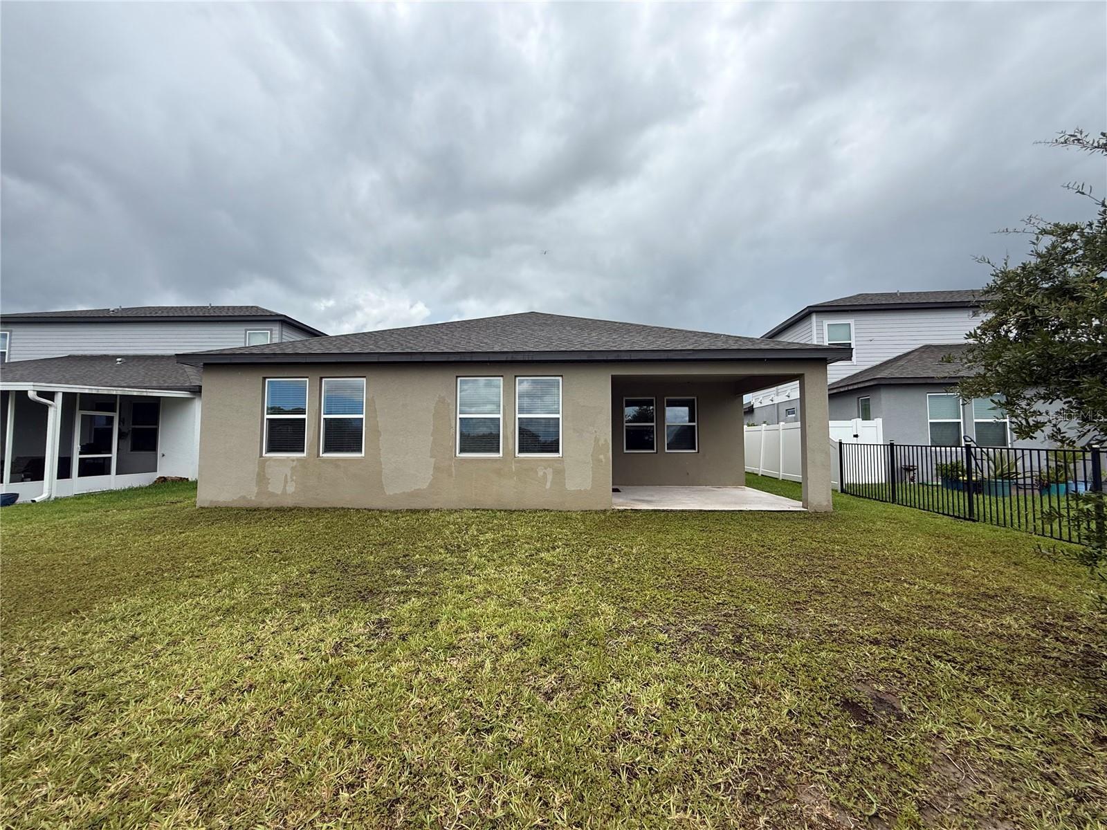 Image 13 of 22 For 2816 Neverland Drive