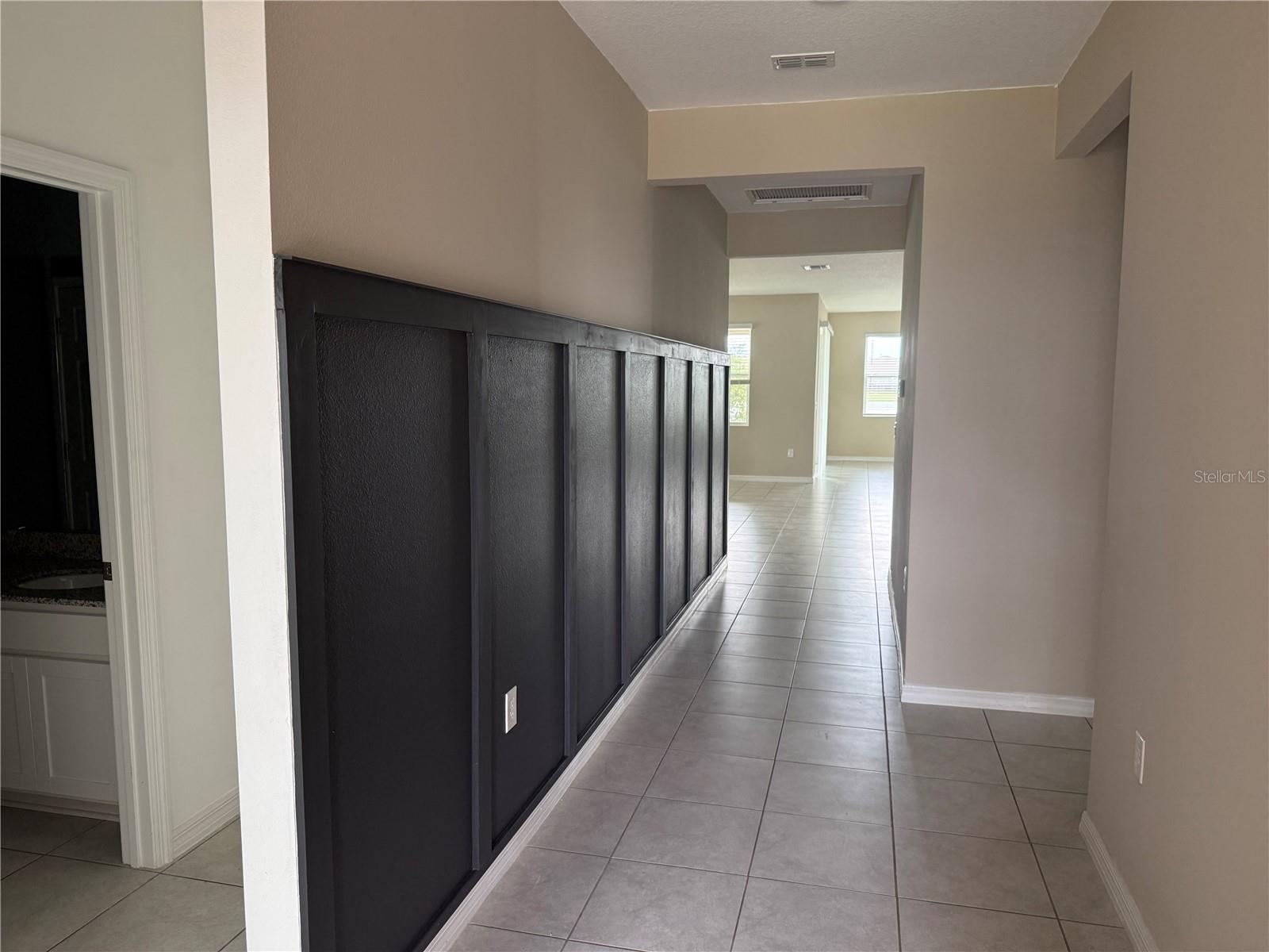 Image 2 of 22 For 2816 Neverland Drive