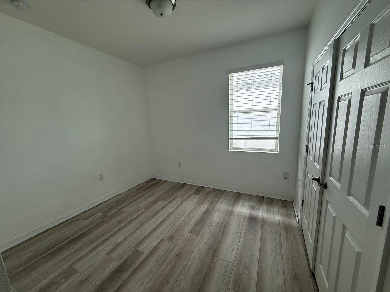 Image 20 of 22 For 2816 Neverland Drive