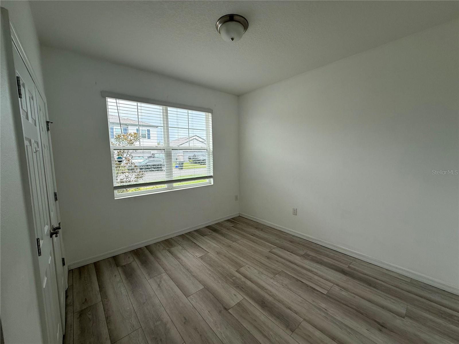 Image 21 of 22 For 2816 Neverland Drive