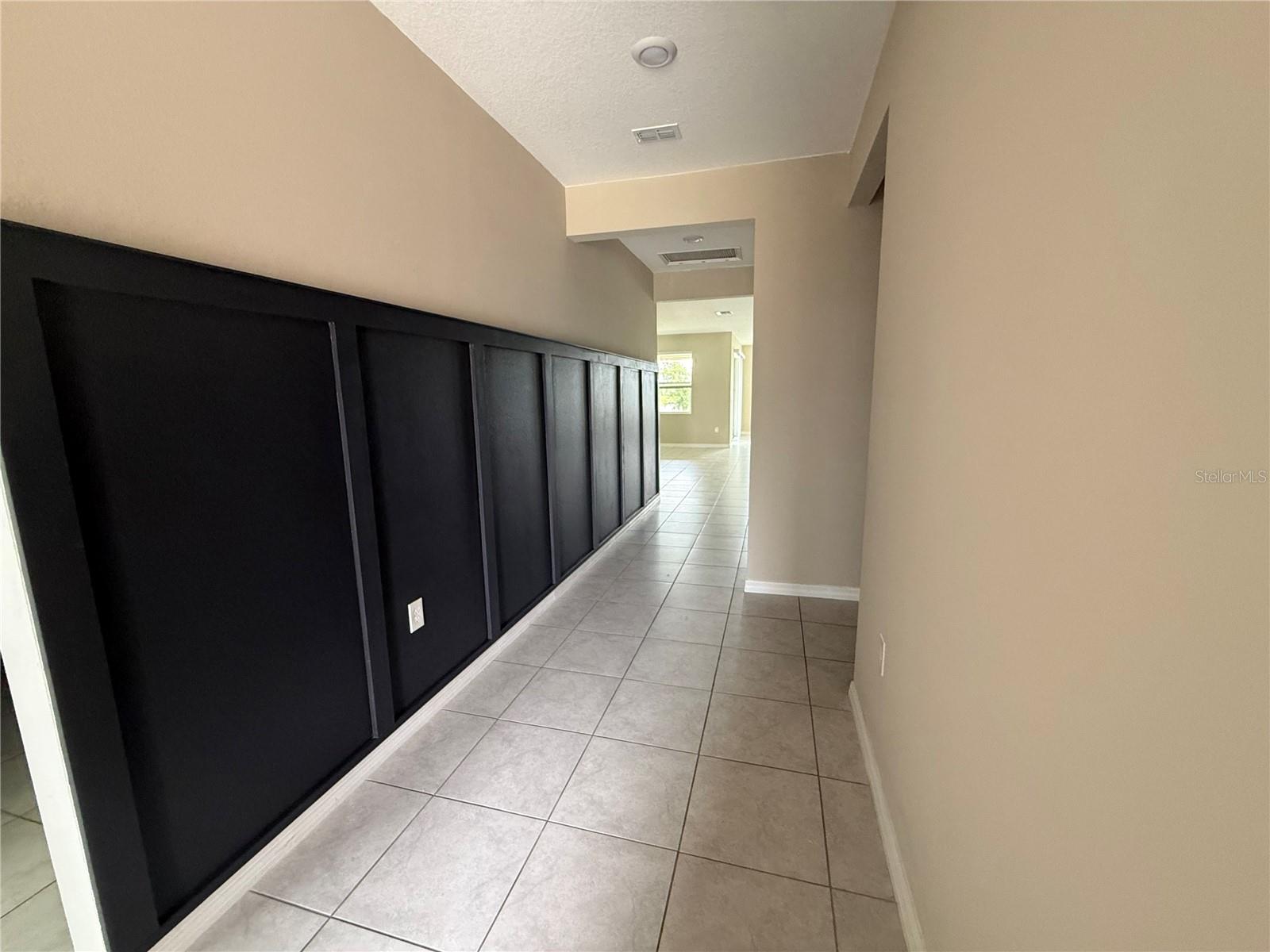 Image 22 of 22 For 2816 Neverland Drive