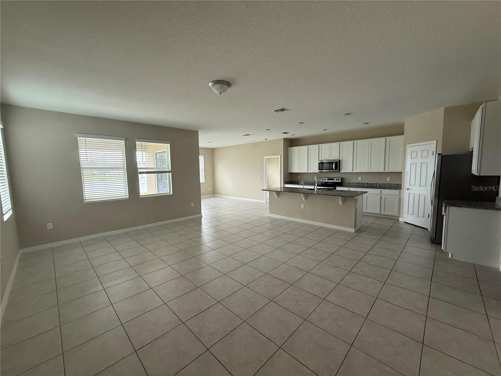 Image 3 of 22 For 2816 Neverland Drive