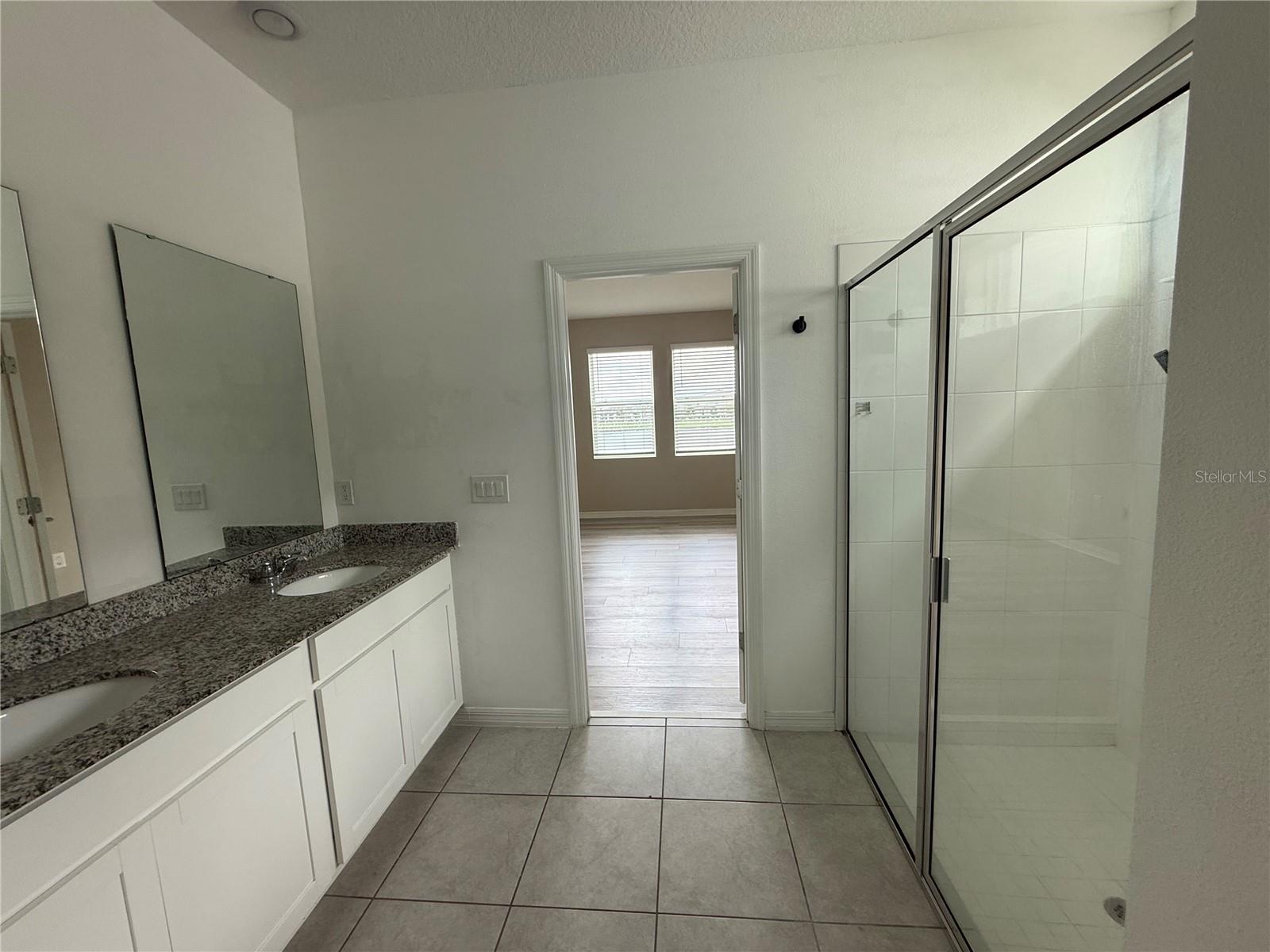 Image 7 of 22 For 2816 Neverland Drive