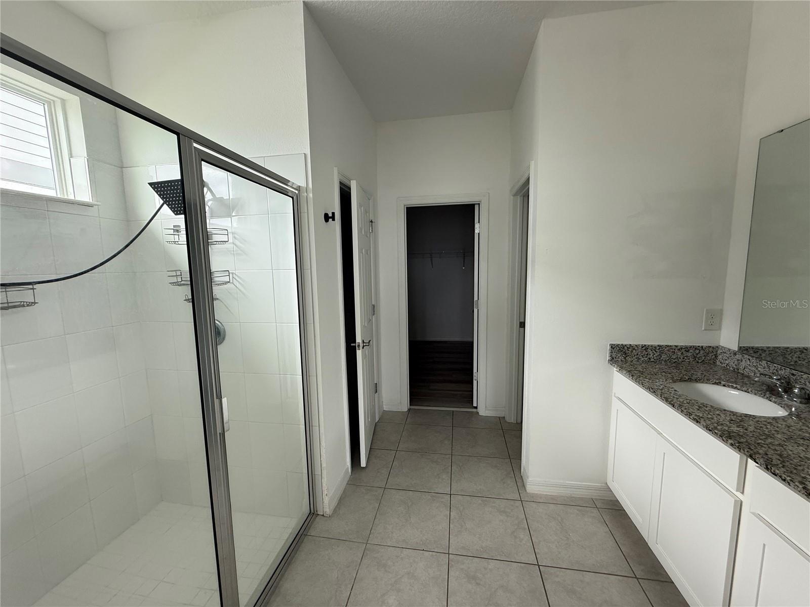 Image 8 of 22 For 2816 Neverland Drive