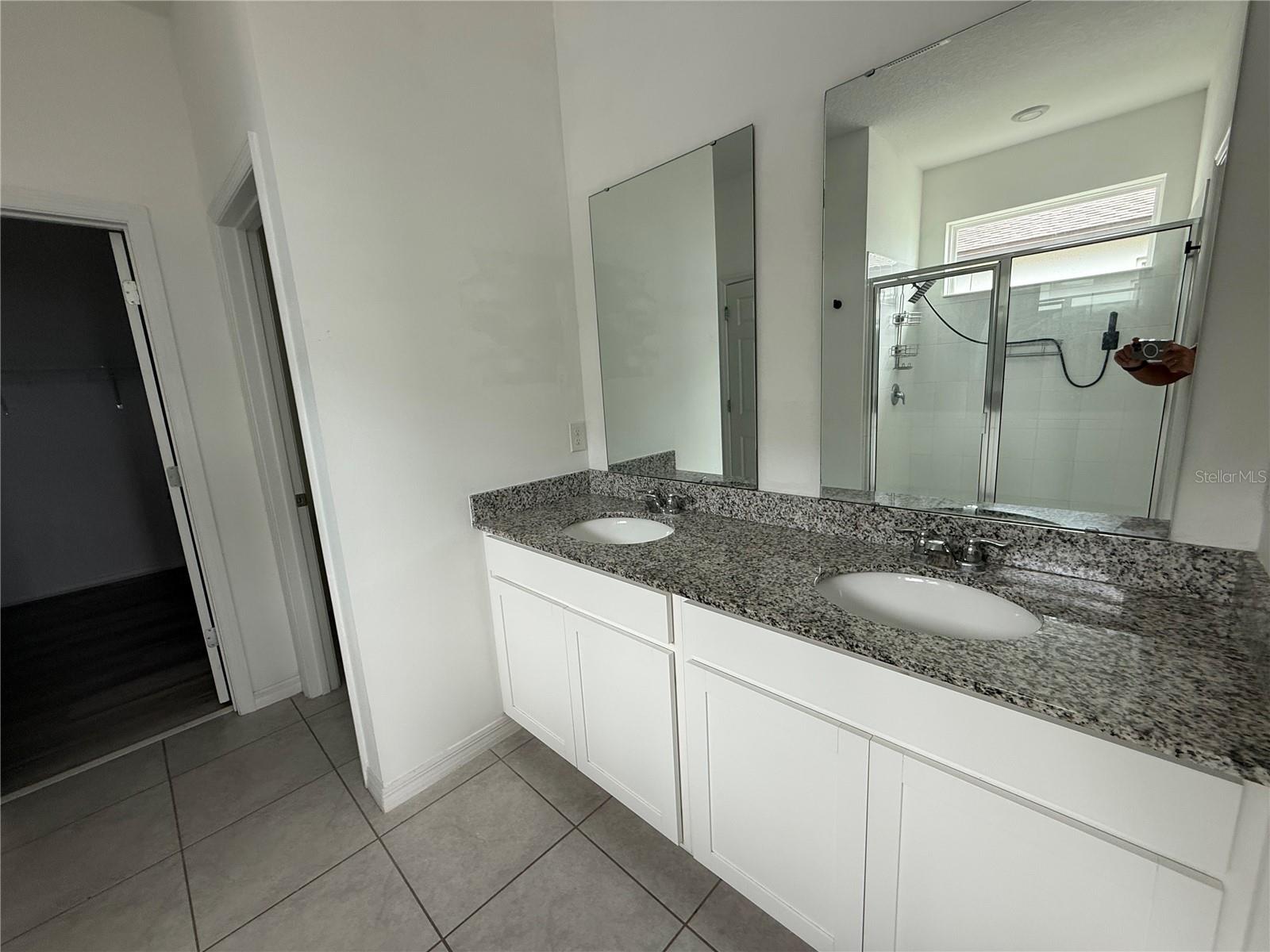 Image 9 of 22 For 2816 Neverland Drive