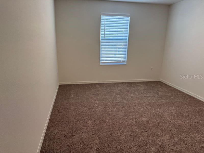 Image 10 of 21 For 317 Sunbrook Drive