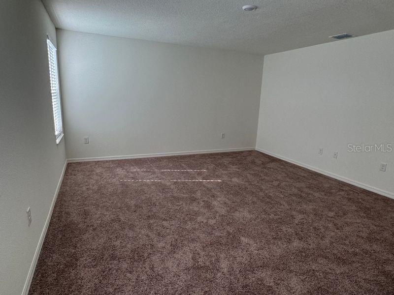 Image 14 of 21 For 317 Sunbrook Drive