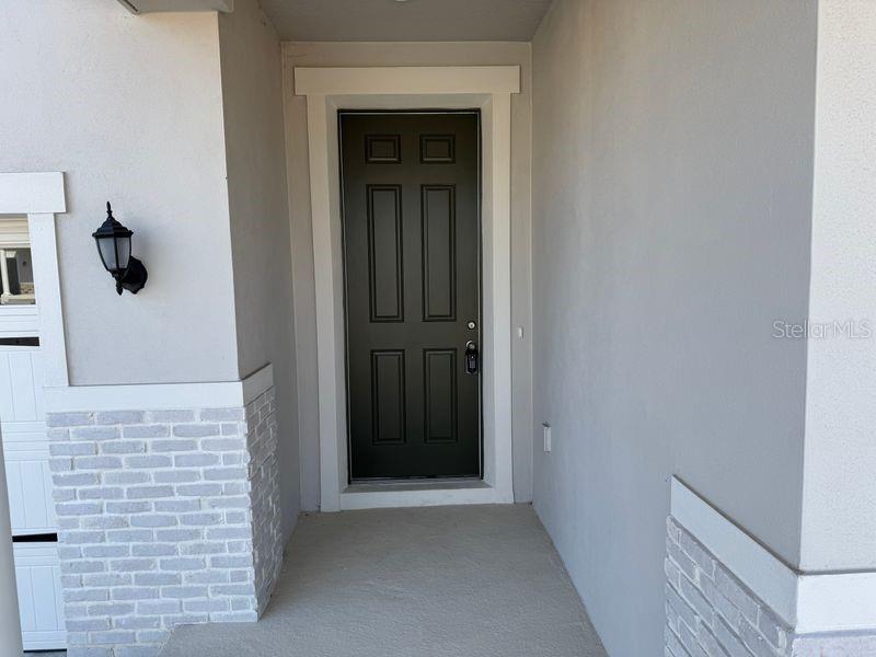 Image 17 of 21 For 317 Sunbrook Drive