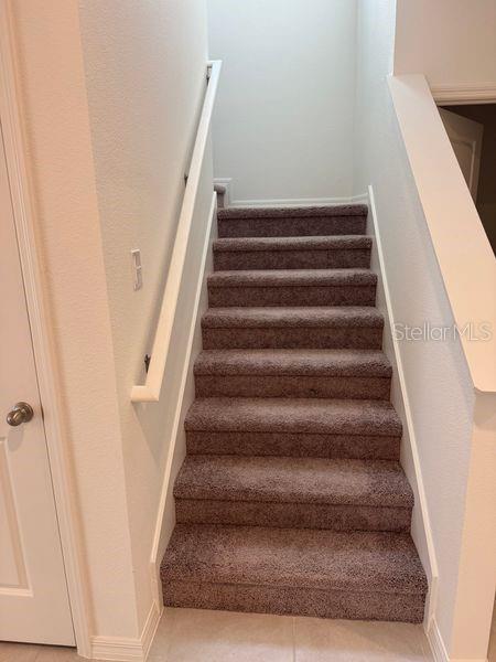 Image 19 of 21 For 317 Sunbrook Drive