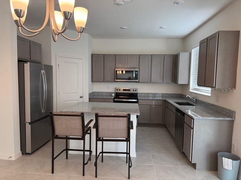 Image 2 of 21 For 317 Sunbrook Drive