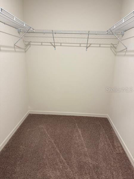 Image 20 of 21 For 317 Sunbrook Drive