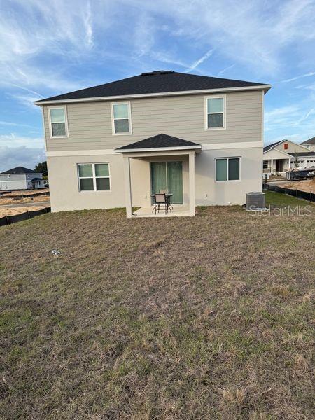 Image 21 of 21 For 317 Sunbrook Drive