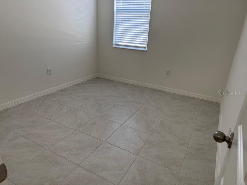 Image 6 of 21 For 317 Sunbrook Drive