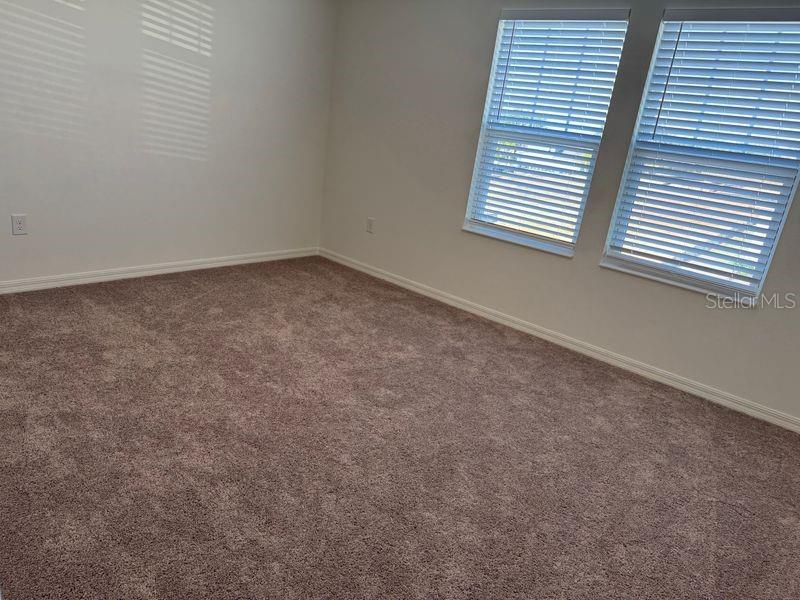 Image 7 of 21 For 317 Sunbrook Drive