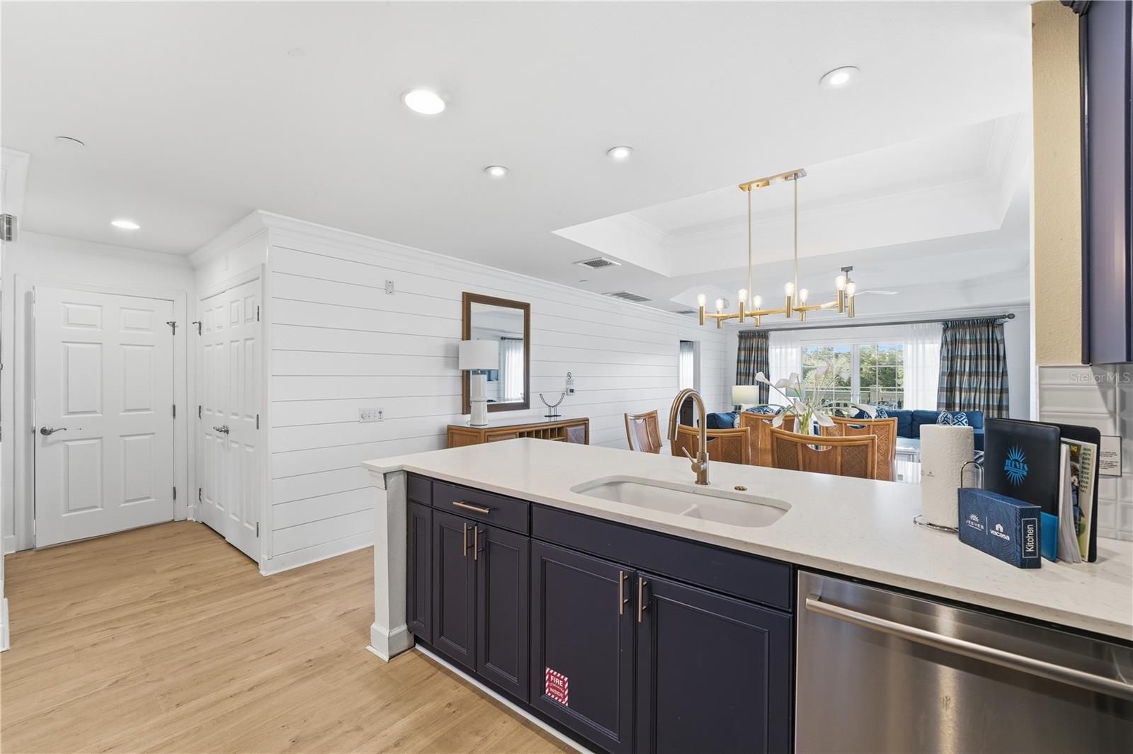 Image 10 of 46 For 1354 Centre Court Ridge Drive 204