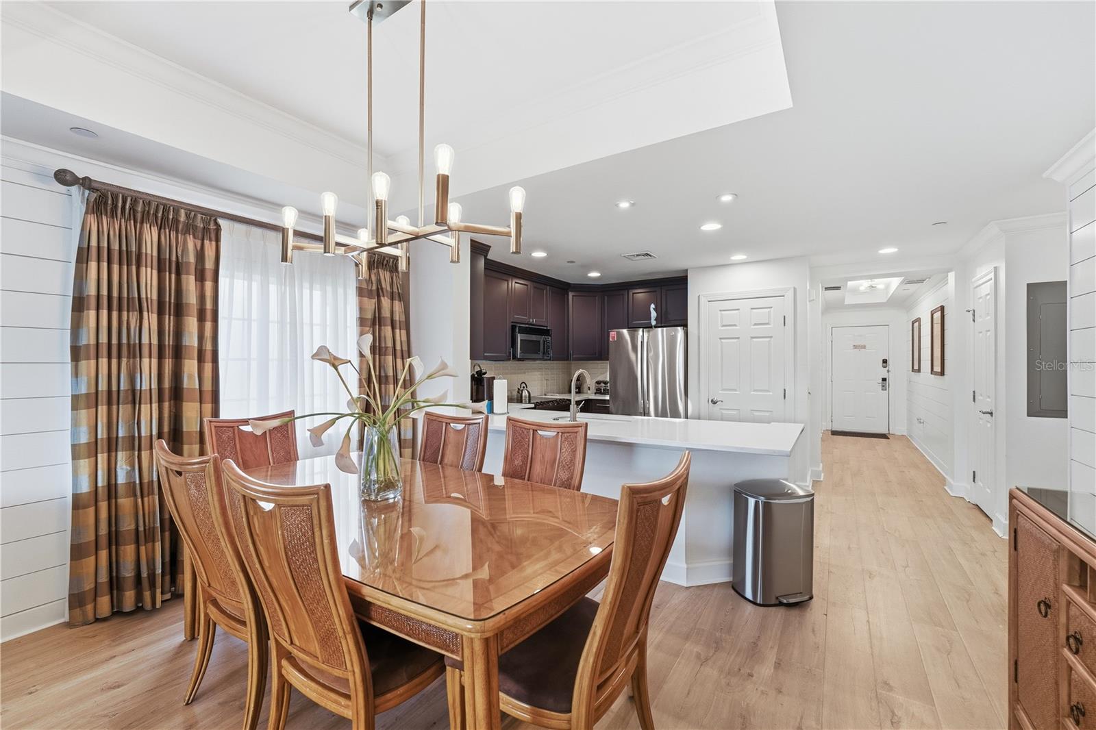 Image 11 of 46 For 1354 Centre Court Ridge Drive 204