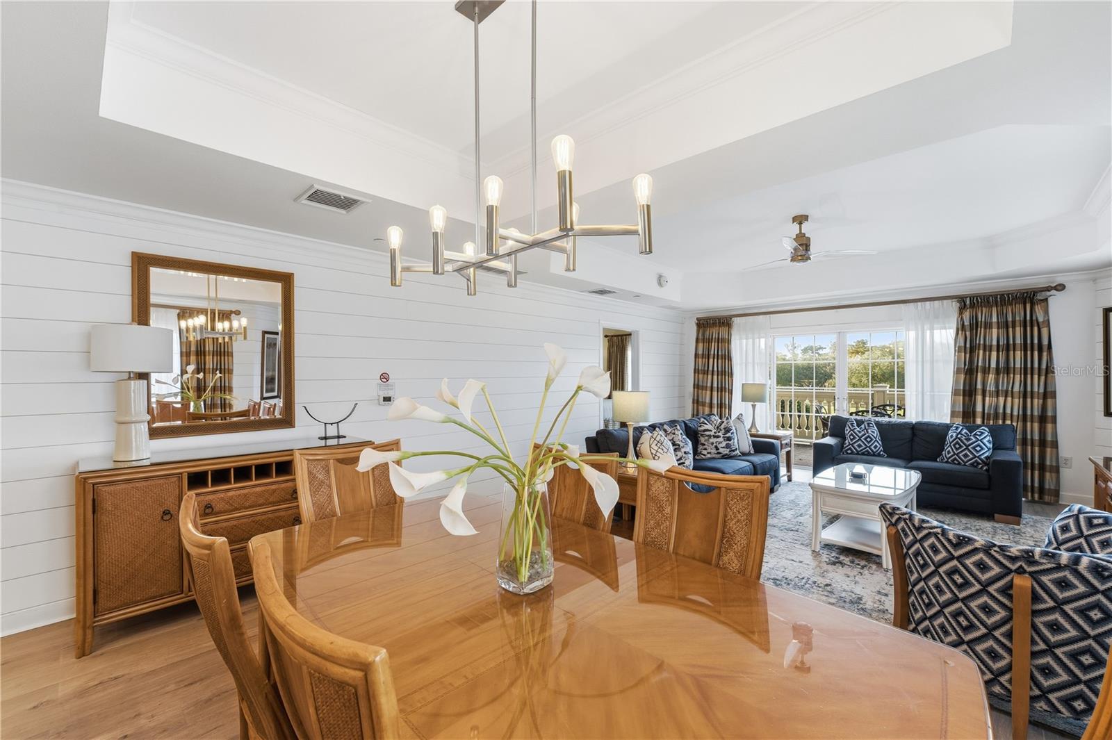 Image 12 of 46 For 1354 Centre Court Ridge Drive 204