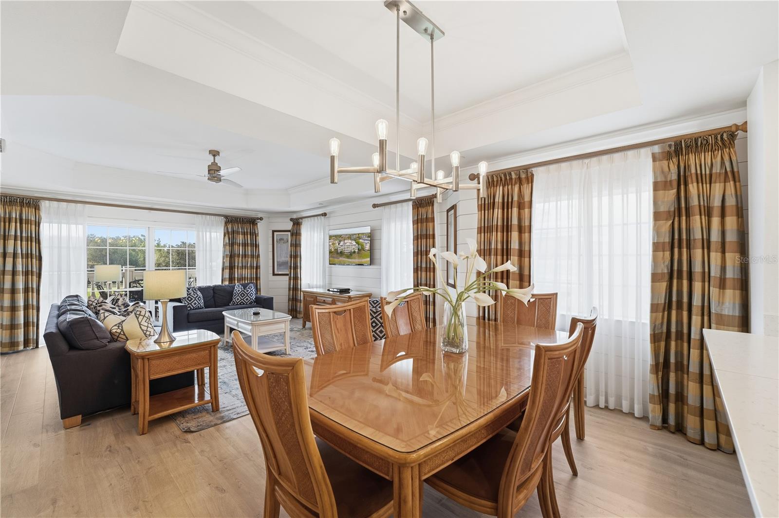 Image 13 of 46 For 1354 Centre Court Ridge Drive 204