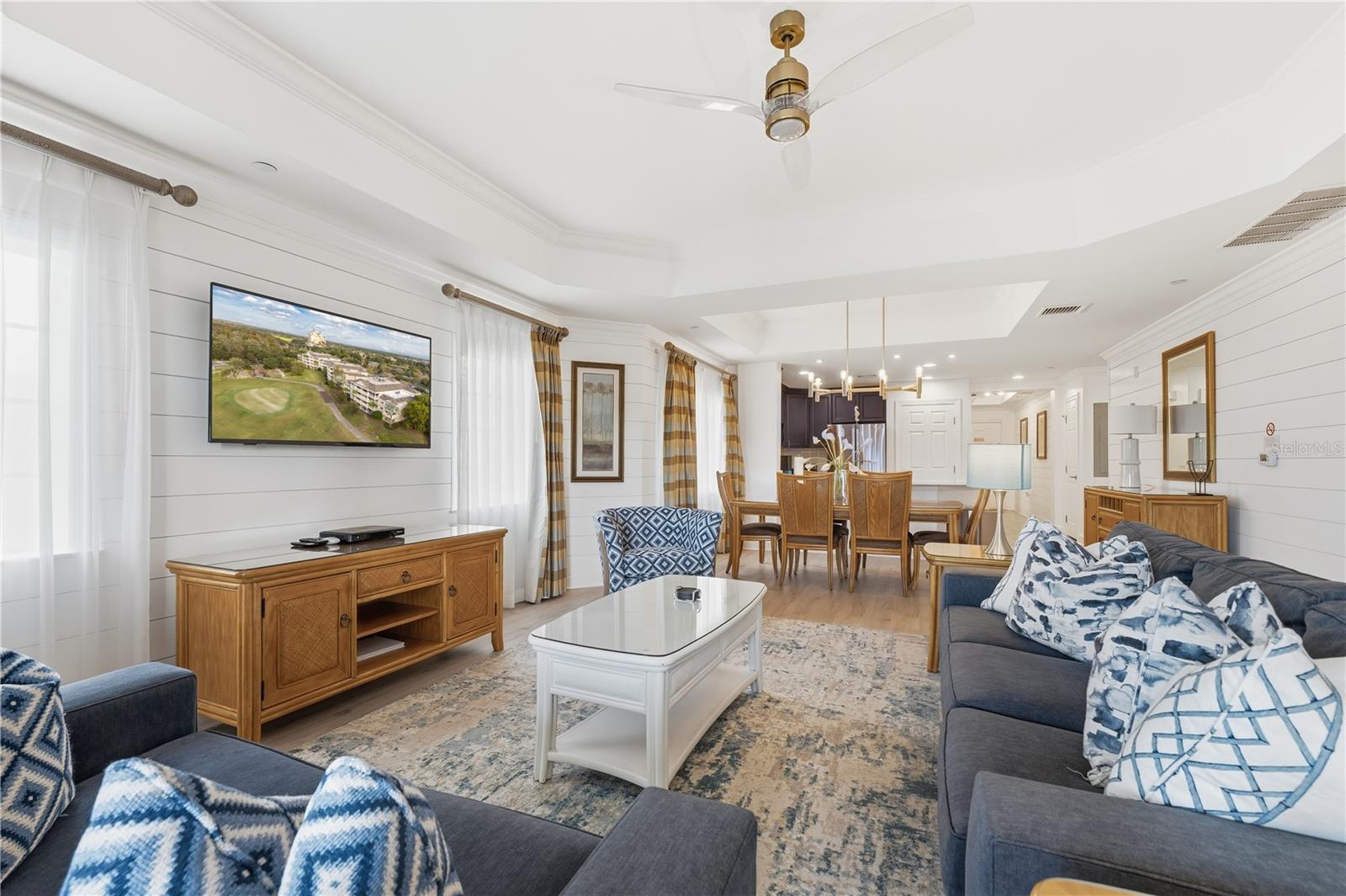 Image 14 of 46 For 1354 Centre Court Ridge Drive 204