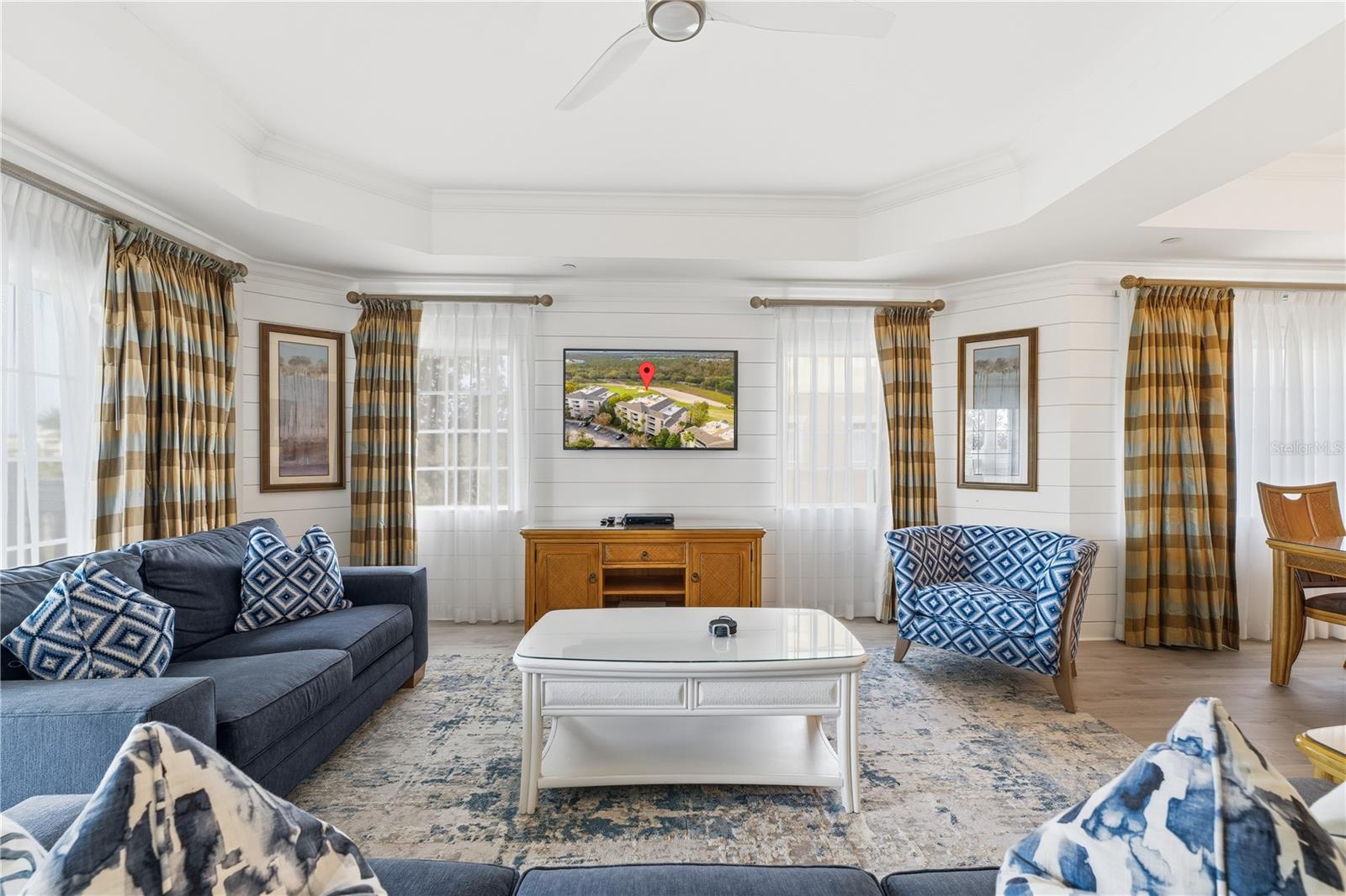 Image 15 of 46 For 1354 Centre Court Ridge Drive 204