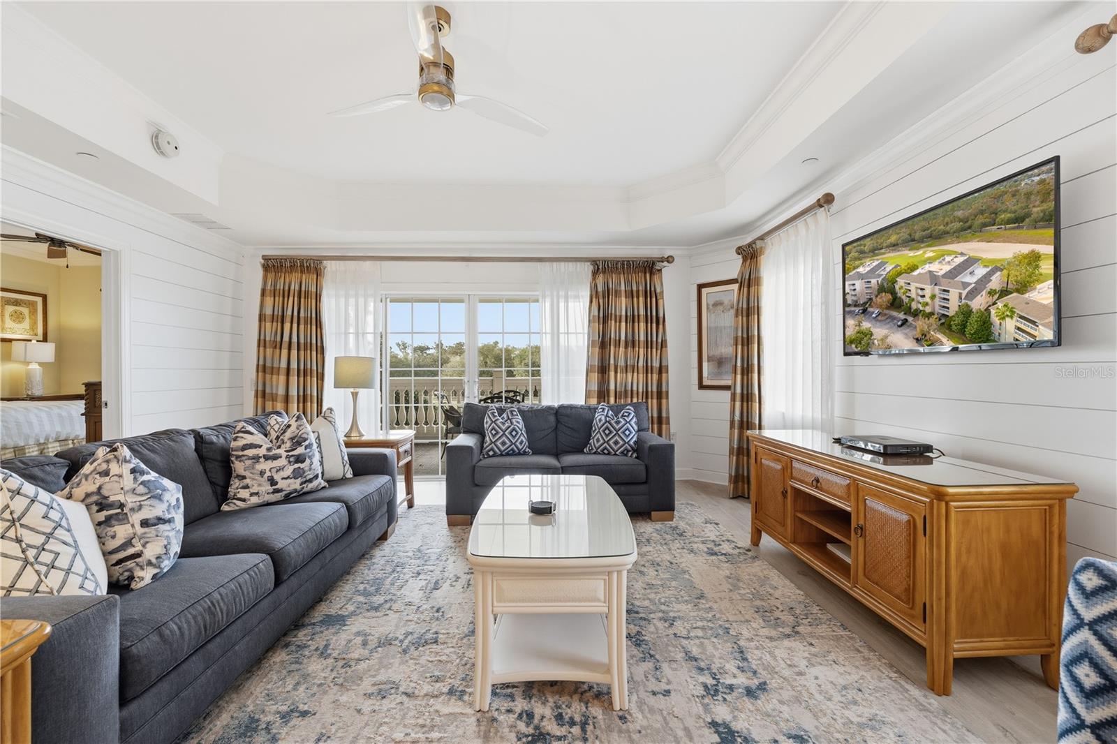 Image 16 of 46 For 1354 Centre Court Ridge Drive 204