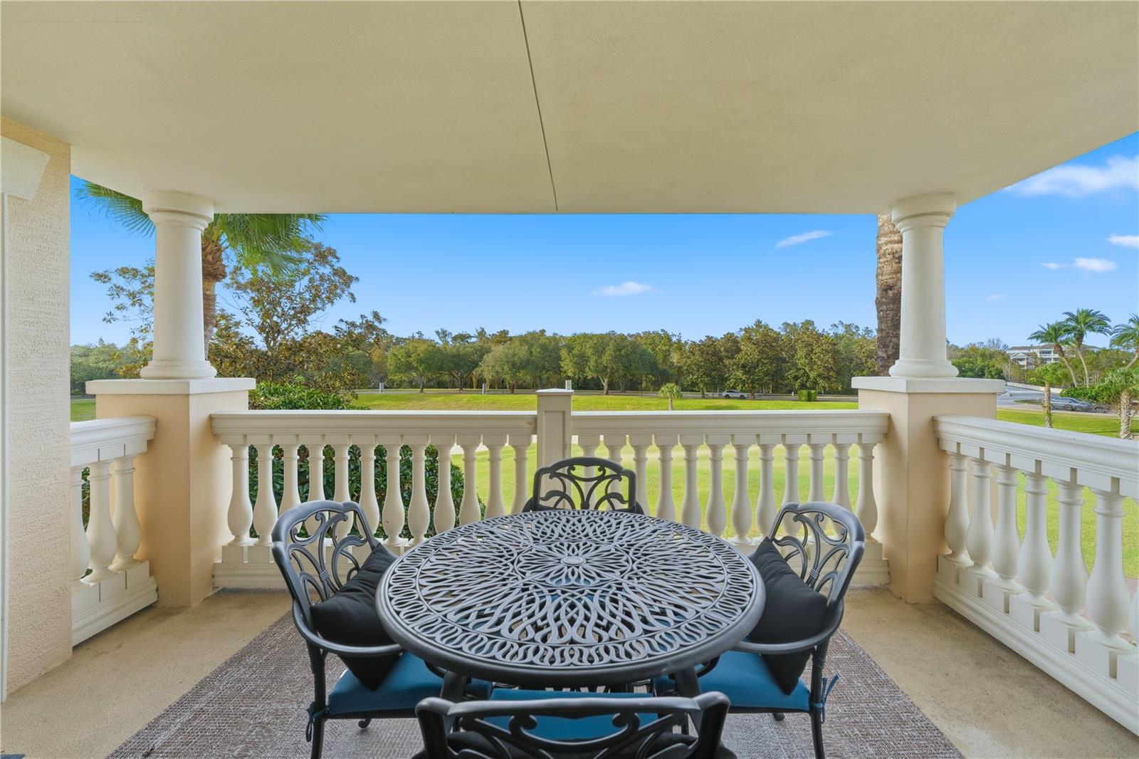 Image 19 of 46 For 1354 Centre Court Ridge Drive 204