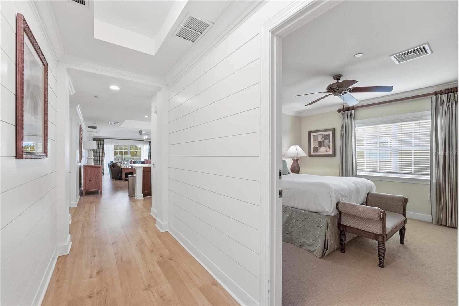 Image 24 of 46 For 1354 Centre Court Ridge Drive 204